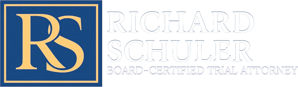 firm-logo