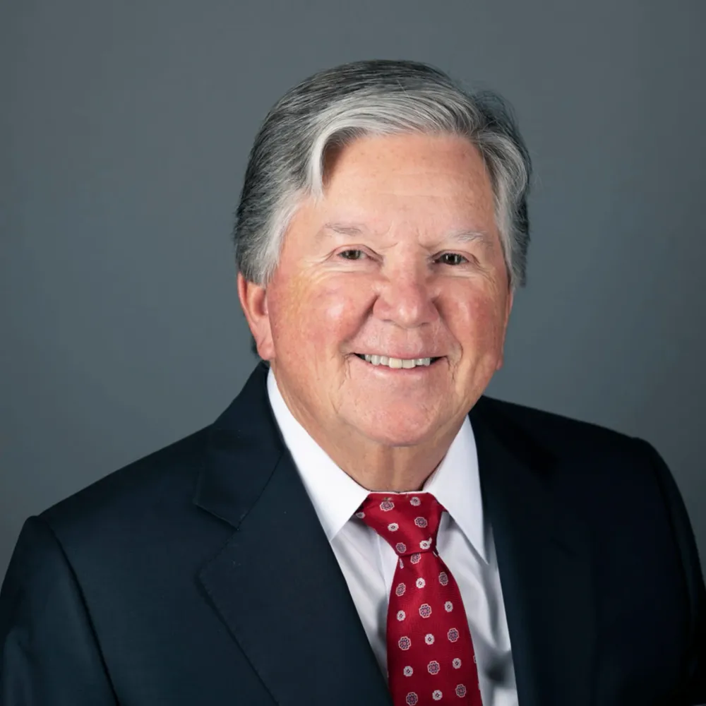 Richard Schuler