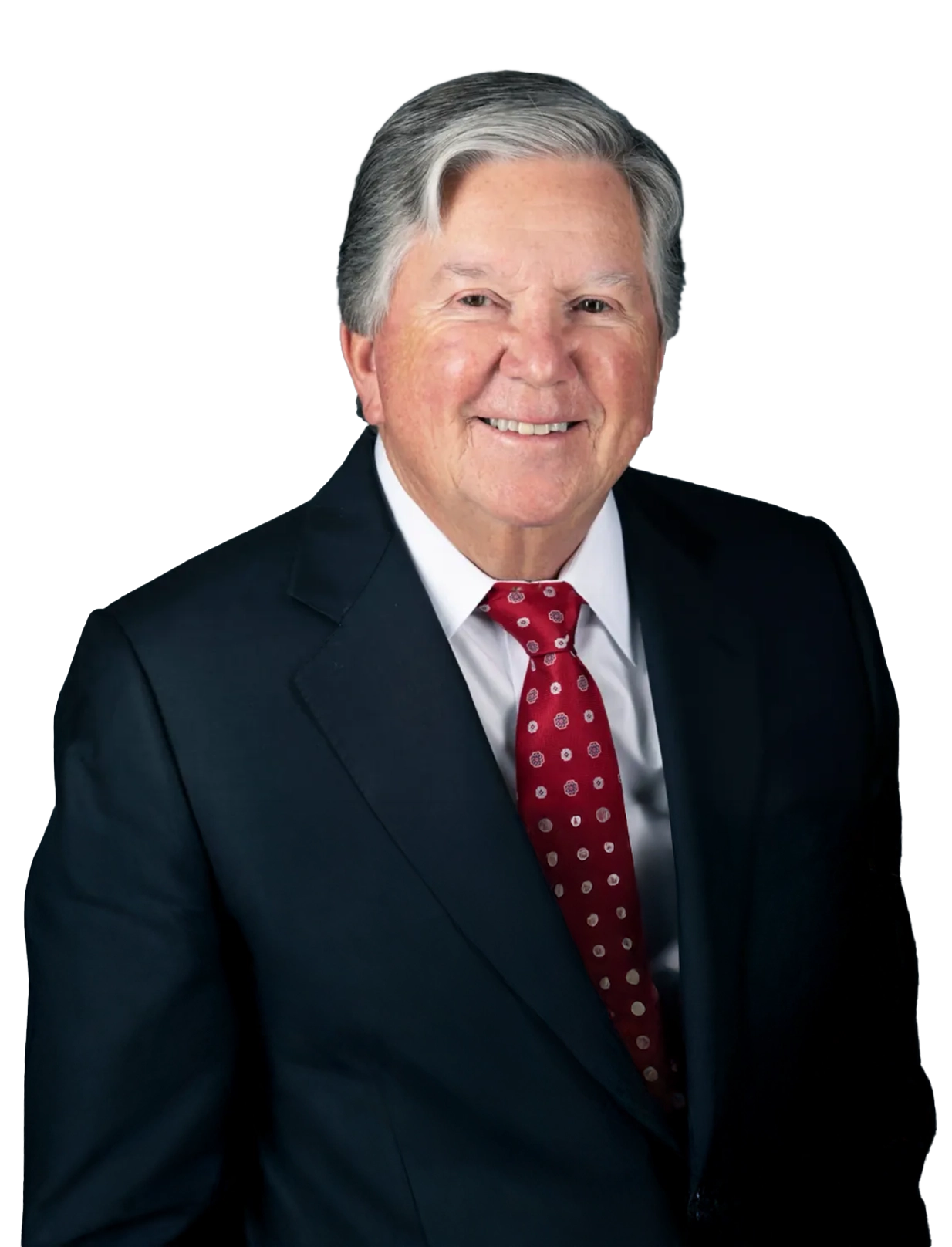 Richard Schuler